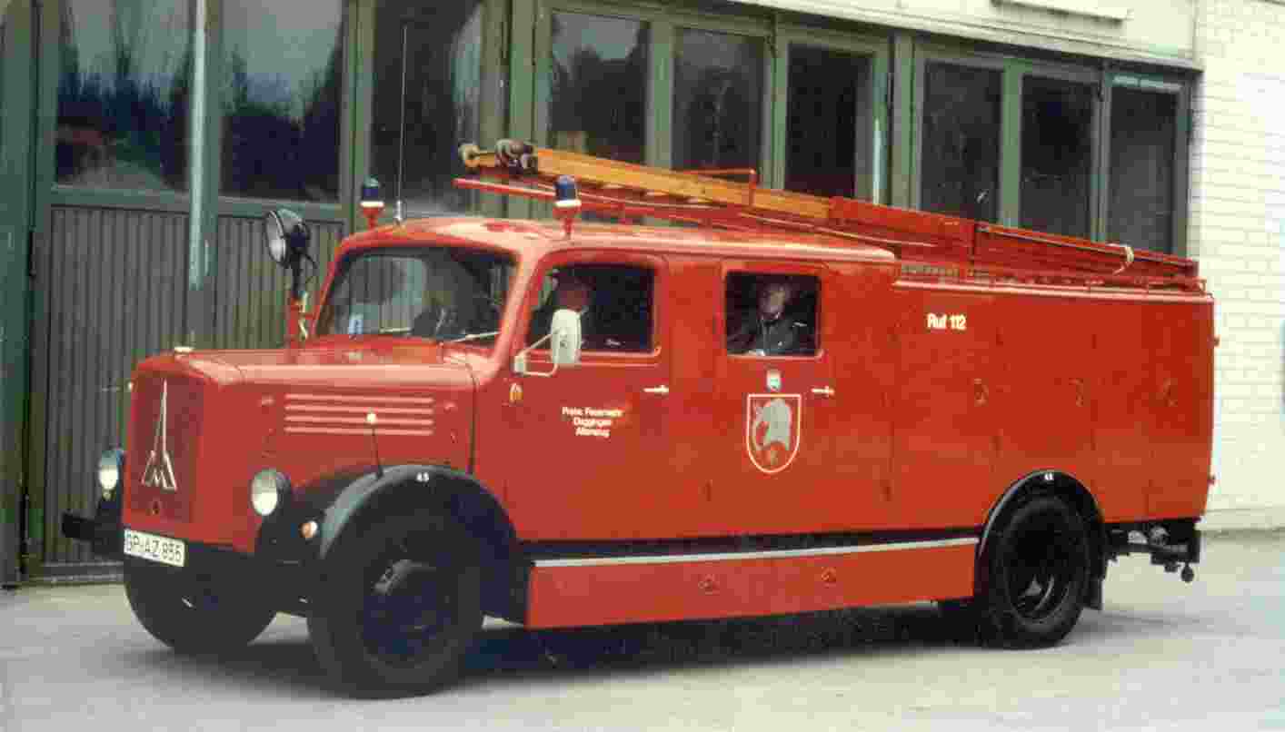Feuerwehr Deggingen_LF15