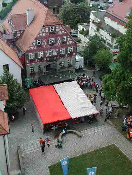 p8150012.jpg