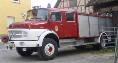 Backnang-Steinbach-Vetter_RW3
