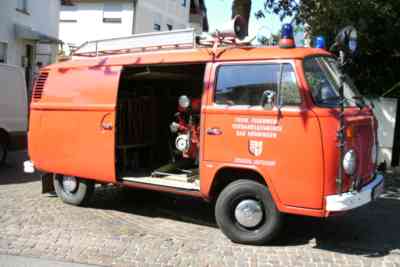 Benz_VW_TSF