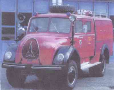 Bretten TLF16