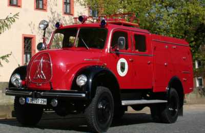 FFw Ebersberg TLF15-53