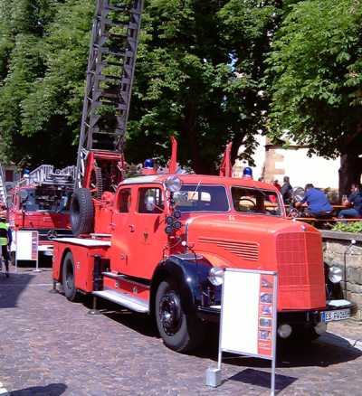 Esslingen DL30 1955
