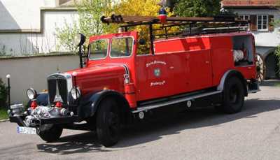 FFW Freiberg KS15