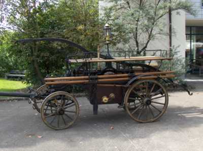 Gr�t Handdruckspritze Frank W�ckerli