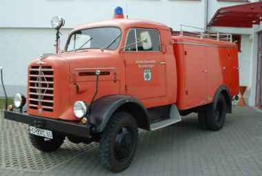 Feuerwehr Hermaringen_TLF8