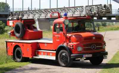 FFW Ilvesheim_DL22