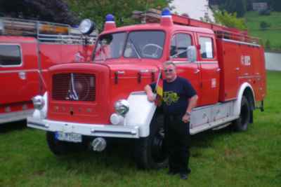 Meurer TLF-16