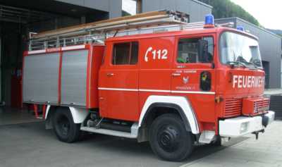 FFW M�hlhausen_LF16-TS