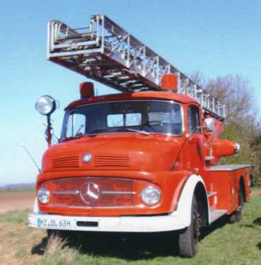 Anke Kremer DL18