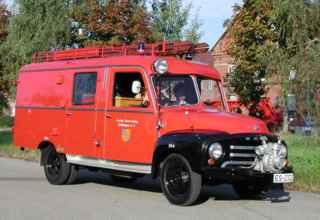 Feuerwehr Nellingen_LF8