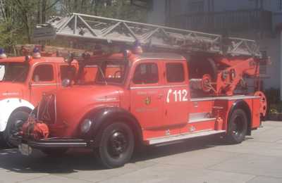 Neustad-Pfalz DL25-2