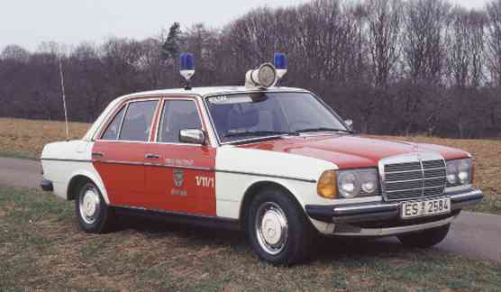 KdoW Nürtingen