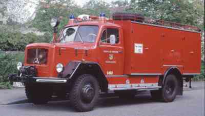 Nürtingen SW2000