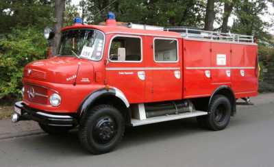 Thomas Schopf TLF16-14
