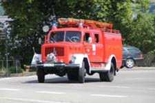 Feuerwehr Rosenfeld_LF16TS