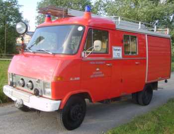 FFW Steinheim-H�pfigheim LF8TS