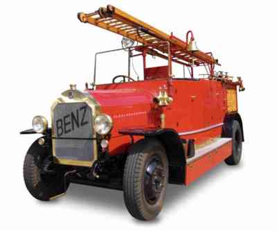 Winnenden_Benz_Automobilspritze
