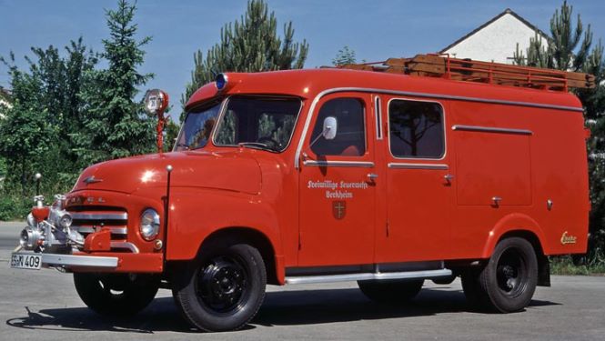 ES-Berkheim KLF6
