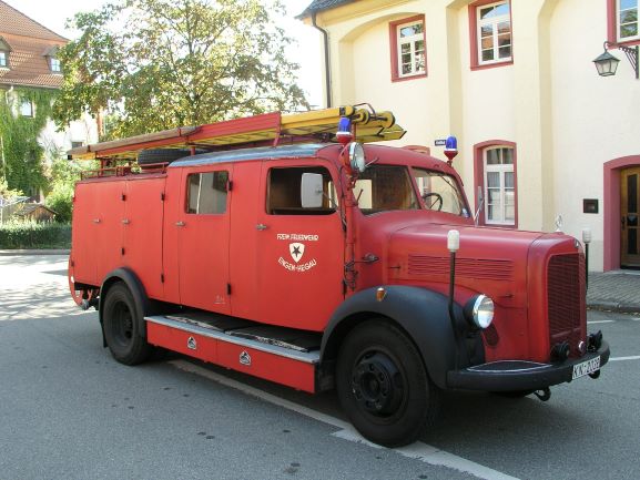 Emgen LF15