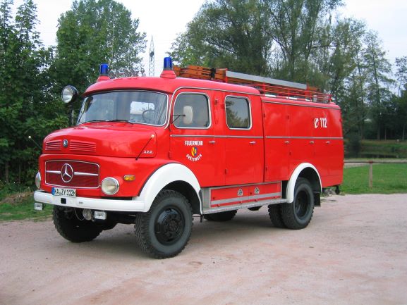 Grötzingen TLF16-24