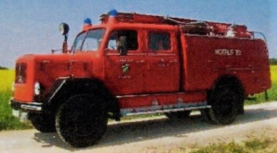 Heilsbronn TLF16-24