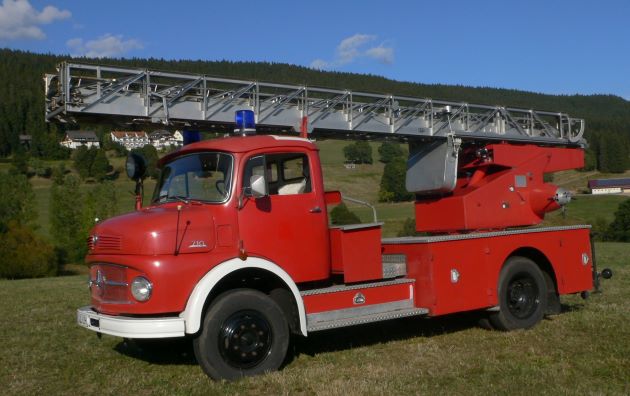 DL18 Kremer