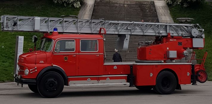 DL30h Leonberg