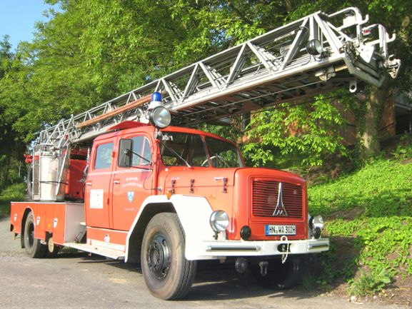 DL30h2