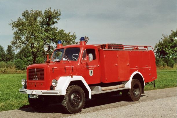 TLF16T Neuenstadt