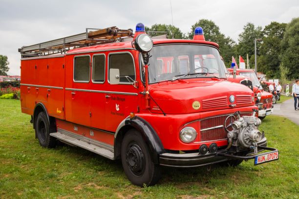 LF16TS Öhringen
