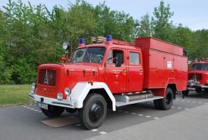 TLF16-30 Oelke