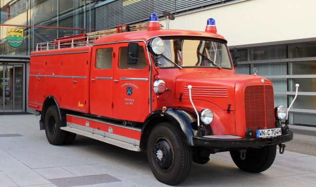 TLF 16-24 Rudersberg