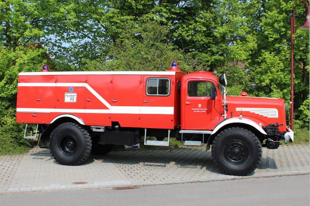 TLF24-24 Schnelldorf