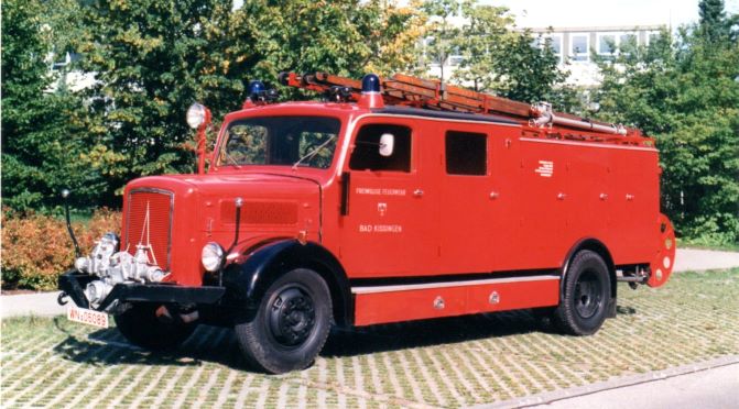LF15TS Schorndorf