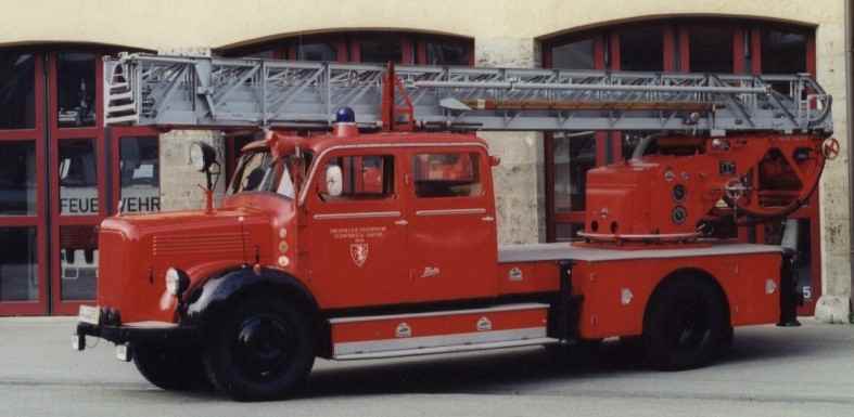 DL25 Schwäbisch Gmünd