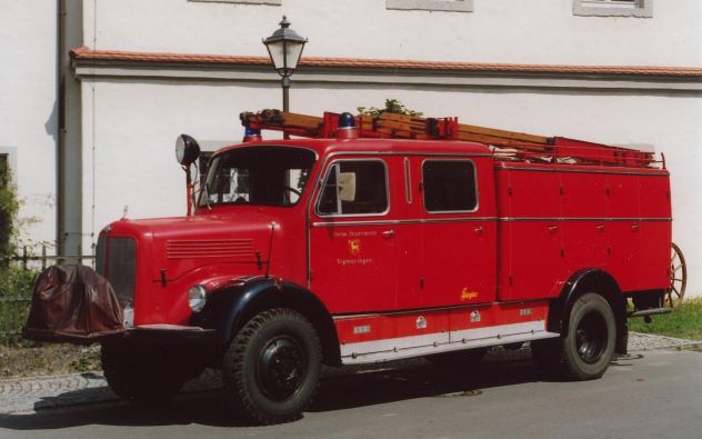 LF16TS-Sigmaringen