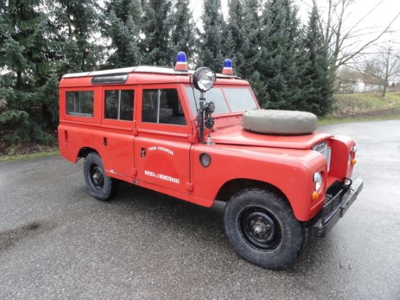 MTW Sanzenbacher