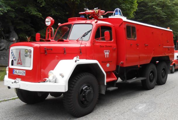 TLF24-38 Wolpertshausen