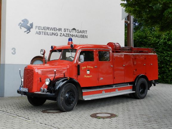 Zazenhausen TLF15