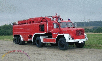 pic00001.jpg
