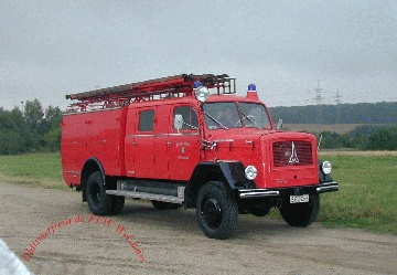 pic00002.jpg