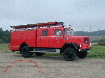 pic00003.jpg