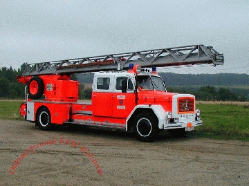 pic00004.jpg