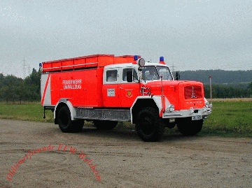 pic00005.jpg
