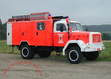 pic00007.jpg