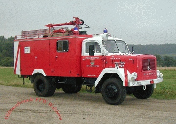 pic00009.jpg