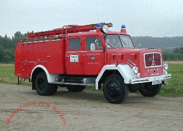 pic00010.jpg