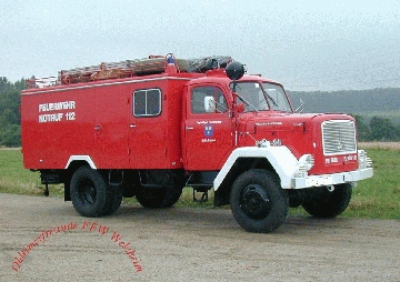 pic00011.jpg