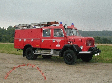 pic00013.jpg